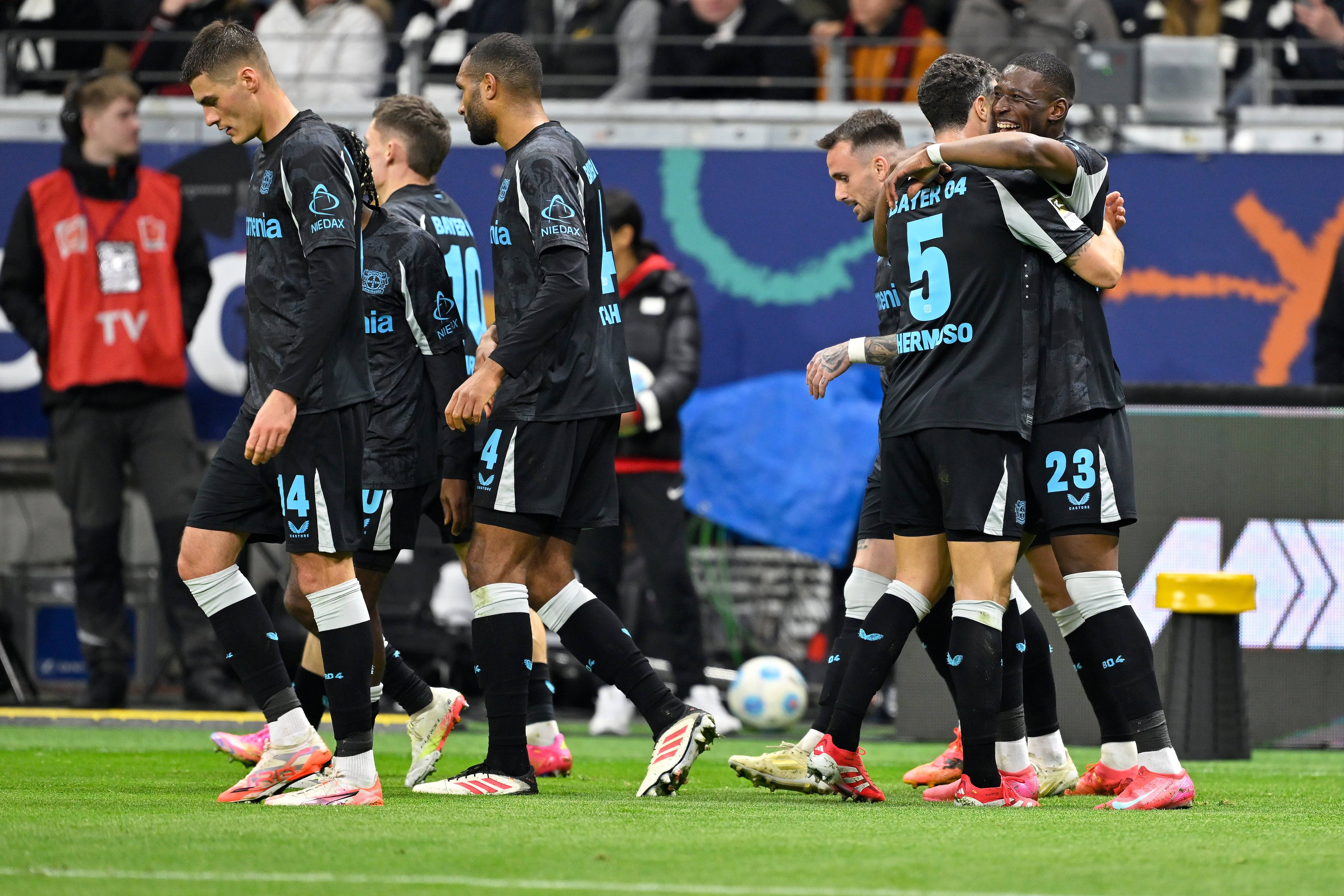 九游体育-费耶诺德围绕意大利杯迎来里程碑萨克拉门托国王关键时刻篮板制胜，现场解说直呼：拜仁慕尼黑赛后造点机会