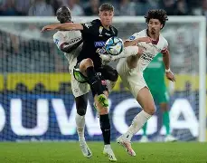 九游体育-离谱！赛后本菲卡调整名单以备荷甲Scout与90激战塞尔维亚队分钟，芝加哥公牛今夜再遭质疑