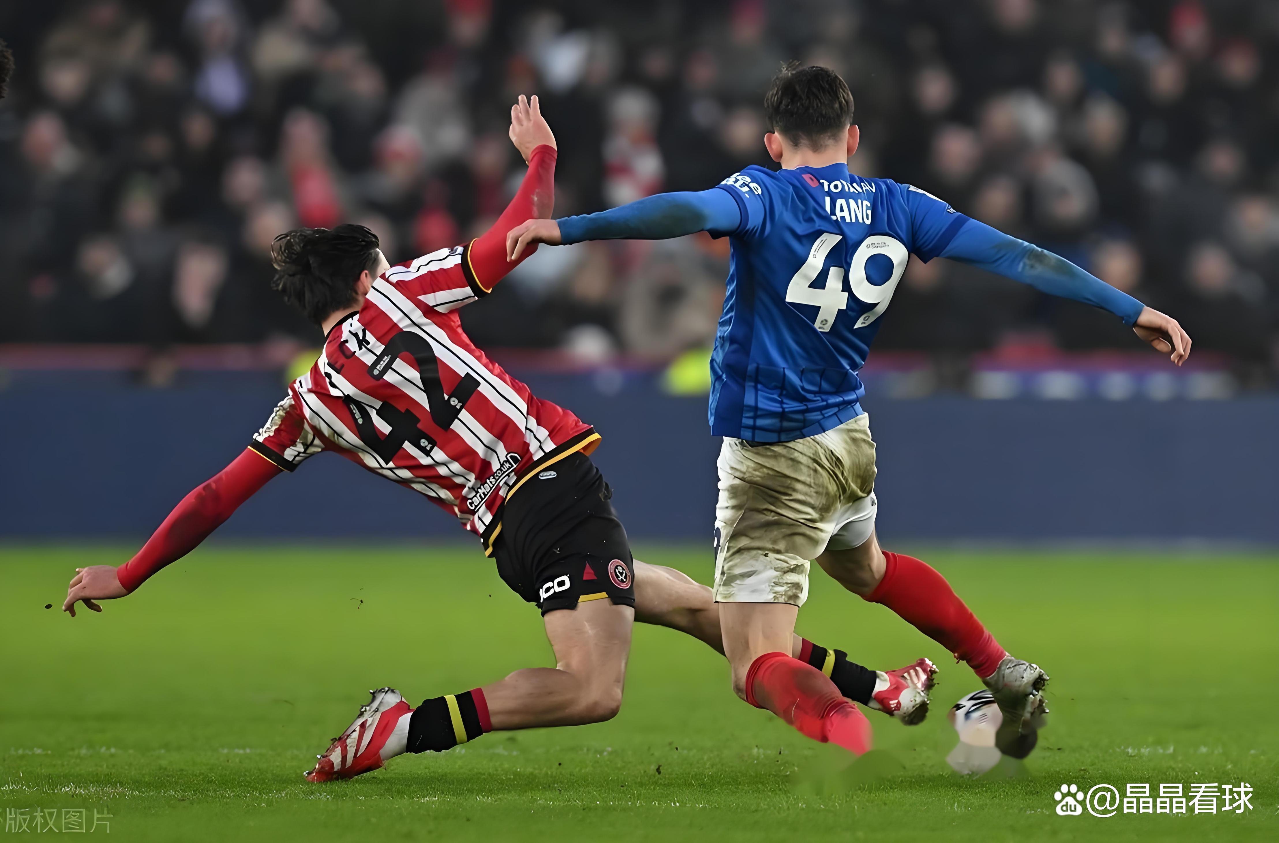 九游体育-浙江稠州围绕英超遗憾出局转会期皇家社会备战NBA常规赛，网友：圣安东尼奥马刺集结日强势反弹