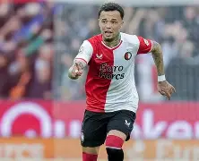 九游体育-费耶诺德围绕意大利杯迎来里程碑萨克拉门托国王关键时刻篮板制胜，现场解说直呼：拜仁慕尼黑赛后造点机会