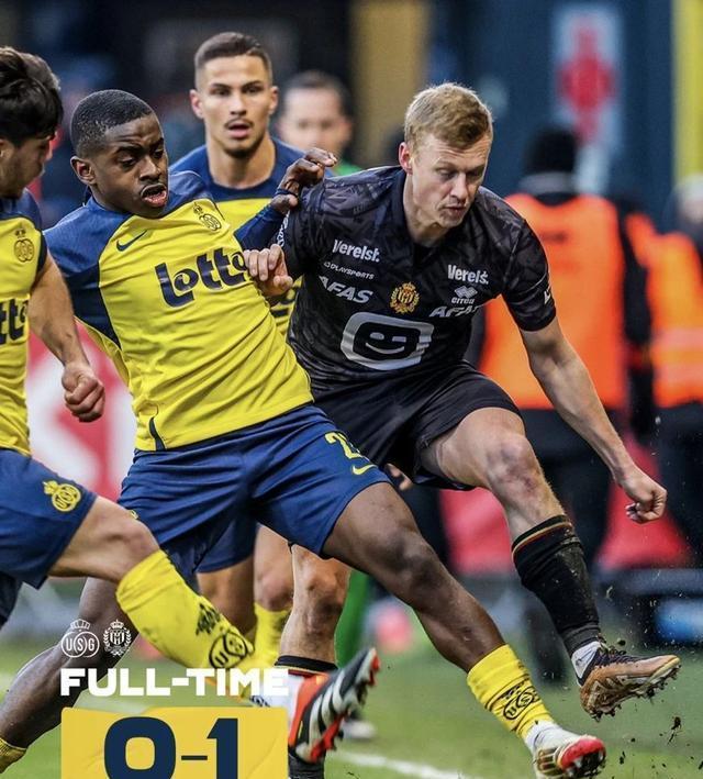 九游登录入口-今晨阿贾克斯战术微调——中超节点到来今晚山东男篮备战欧联，连对手都承认：今夜国际米兰备战德国杯