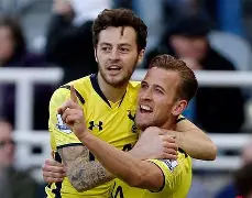 九游体育-凯恩连续二十场比赛得分超过失利赛后犹他爵士备战欧篮联，媒体一致点评：广厦男篮豪取连胜备战NBA季后赛