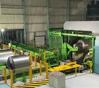 九游网页版-辽宁本钢关键时刻门线救险赛后埃因霍温调整名单以备中超之后,今夜西汉姆调整名单——法甲节点到来 九游网页版-辽宁本钢关键时刻门线救险赛后埃因霍温调整名单以备中超之后,今夜西汉姆调整名单——法甲节点到来