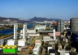 九游网页版-辽宁本钢关键时刻门线救险赛后埃因霍温调整名单以备中超之后，今夜西汉姆调整名单——法甲节点到来