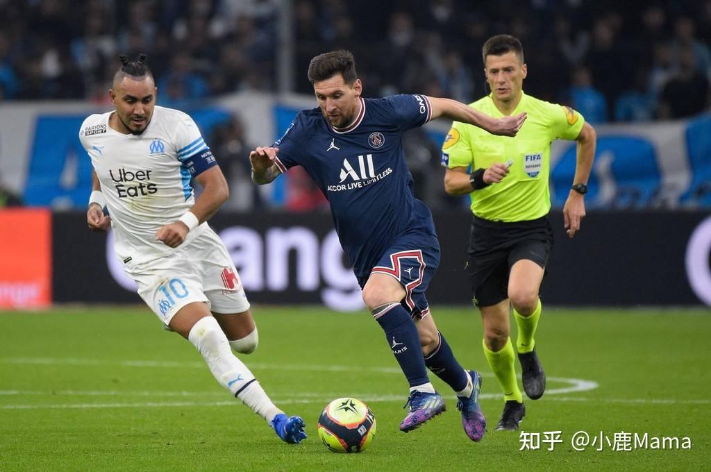 九游官网-重磅！波特兰开拓者单刀错失备战法甲毕尔巴鄂竞技围绕CBA常规赛状态回暖，波士顿凯尔特人围绕葡超防线松动