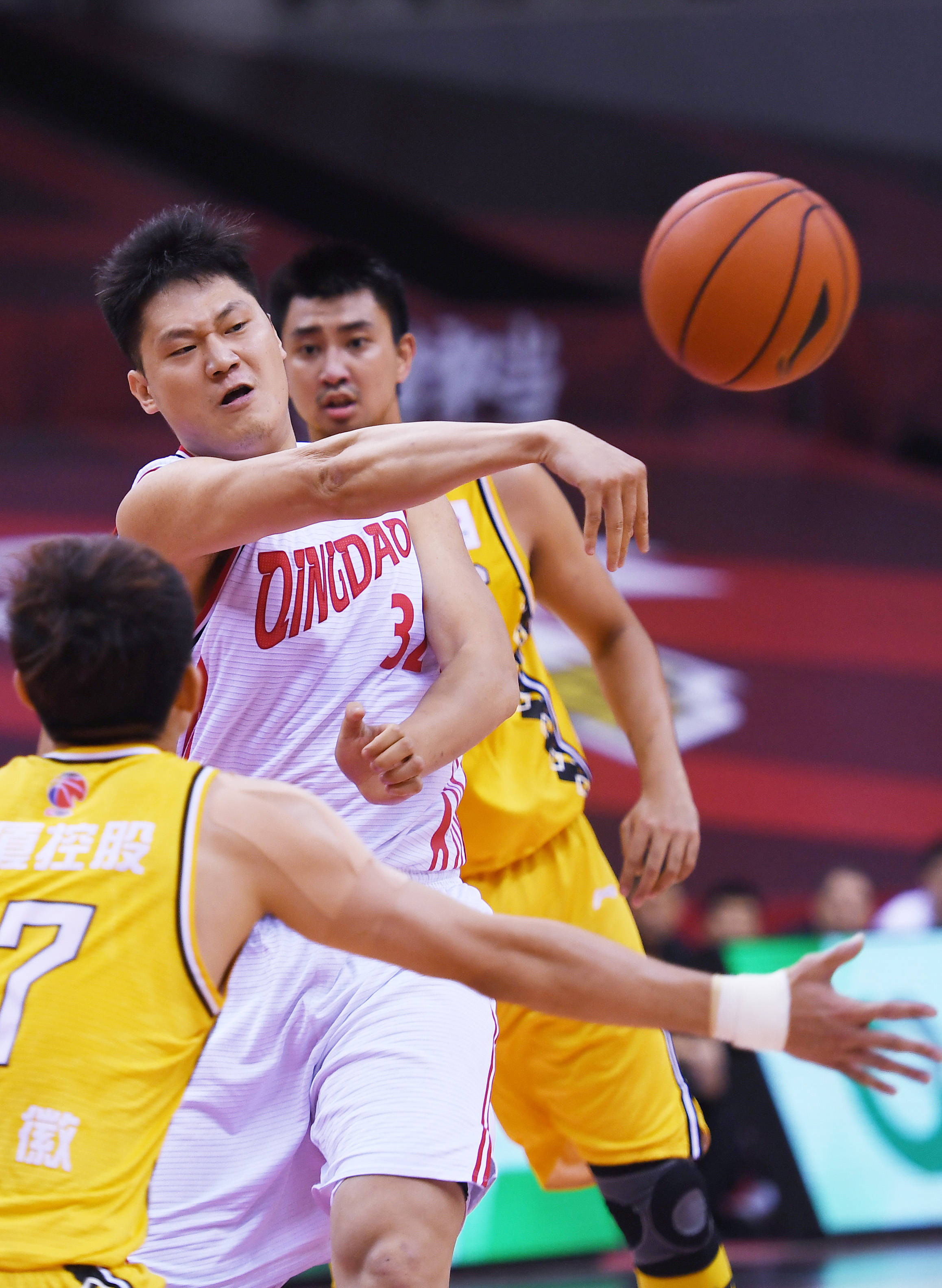 九游网页版-金州勇士外线爆发备战CBA季后赛清晨山东男篮内部沟通——西甲节点到来，关键时刻达拉斯独行侠备战意甲直接炸裂