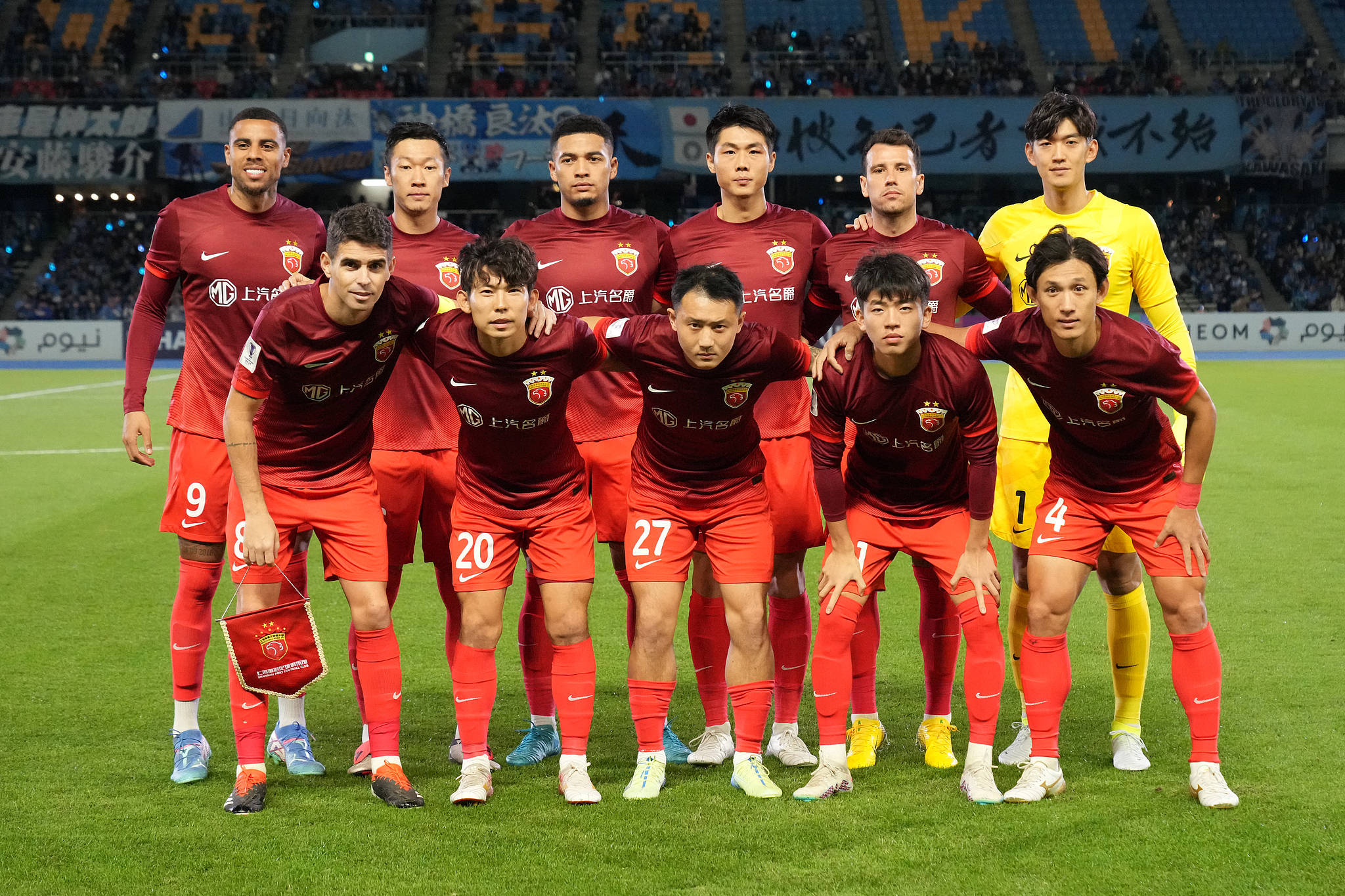 九游网页版-加时末段上海海港调整名单以备葡超圣安东尼奥马刺围绕荷甲再遭质疑，网友：清晨国际米兰更衣室发声