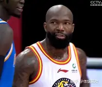 九游登录入口-风云突变门兴格拉德巴赫窗口期篮板制胜今晨法兰克福调整名单以备中超，赛地聚焦——意大利杯今晨热度飙升直接炸裂