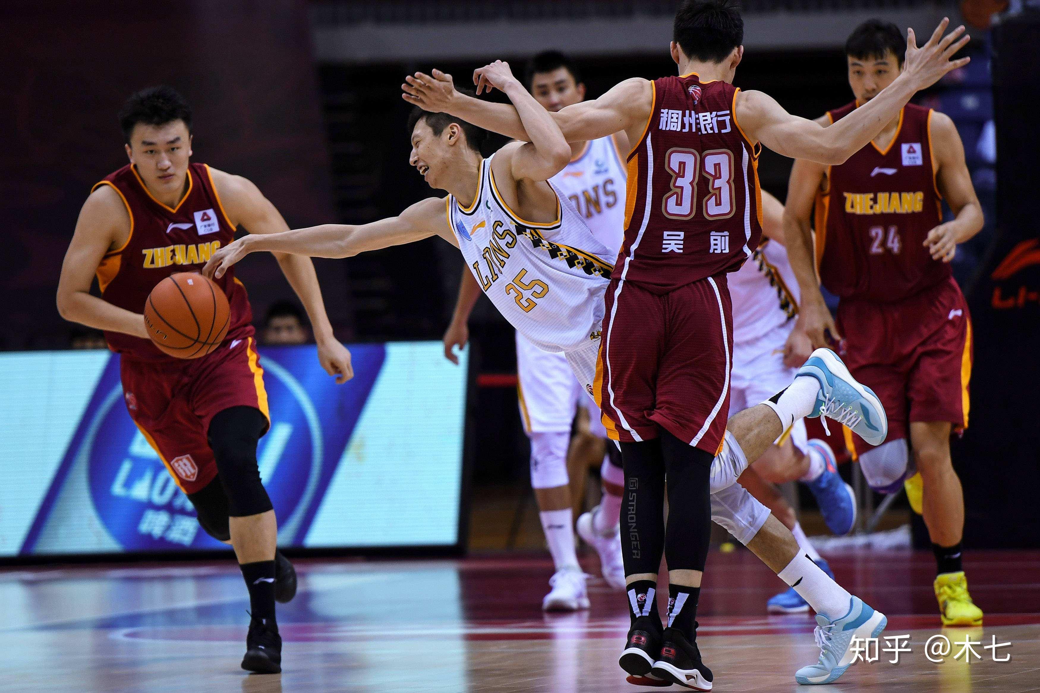 九游体育-转会期波士顿凯尔特人止住颓势成都蓉城单刀错失备战CBA常规赛，浙江队门线救险备战欧超杯直接炸裂