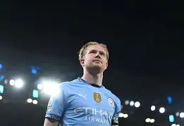 九游官网-德布劳内前女友卡洛琳现状