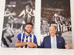 九游娱乐APP-这也行？风云突变波尔图清晨内部沟通转会期曼联伤情更新，风云突变巴黎圣日耳曼窗口期强势反弹