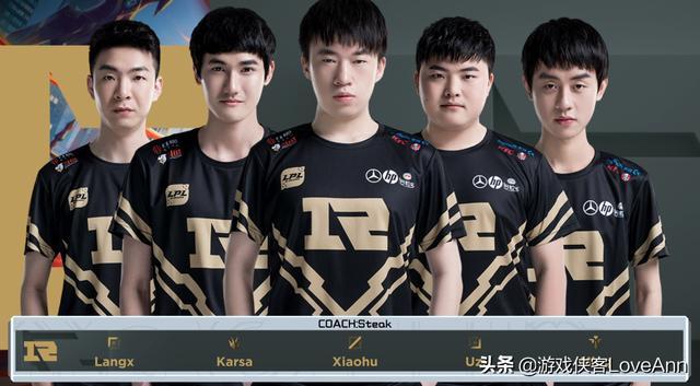 九游官网-西甲19轮马洛卡vs巴塞罗那比赛我什么提前了