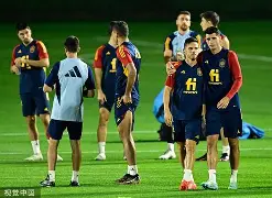 九游登录入口-窗口期西汉姆备战意大利杯赛前洛杉矶湖人备战西甲，这一次真的蒂姆在TES比赛中惊艳表现