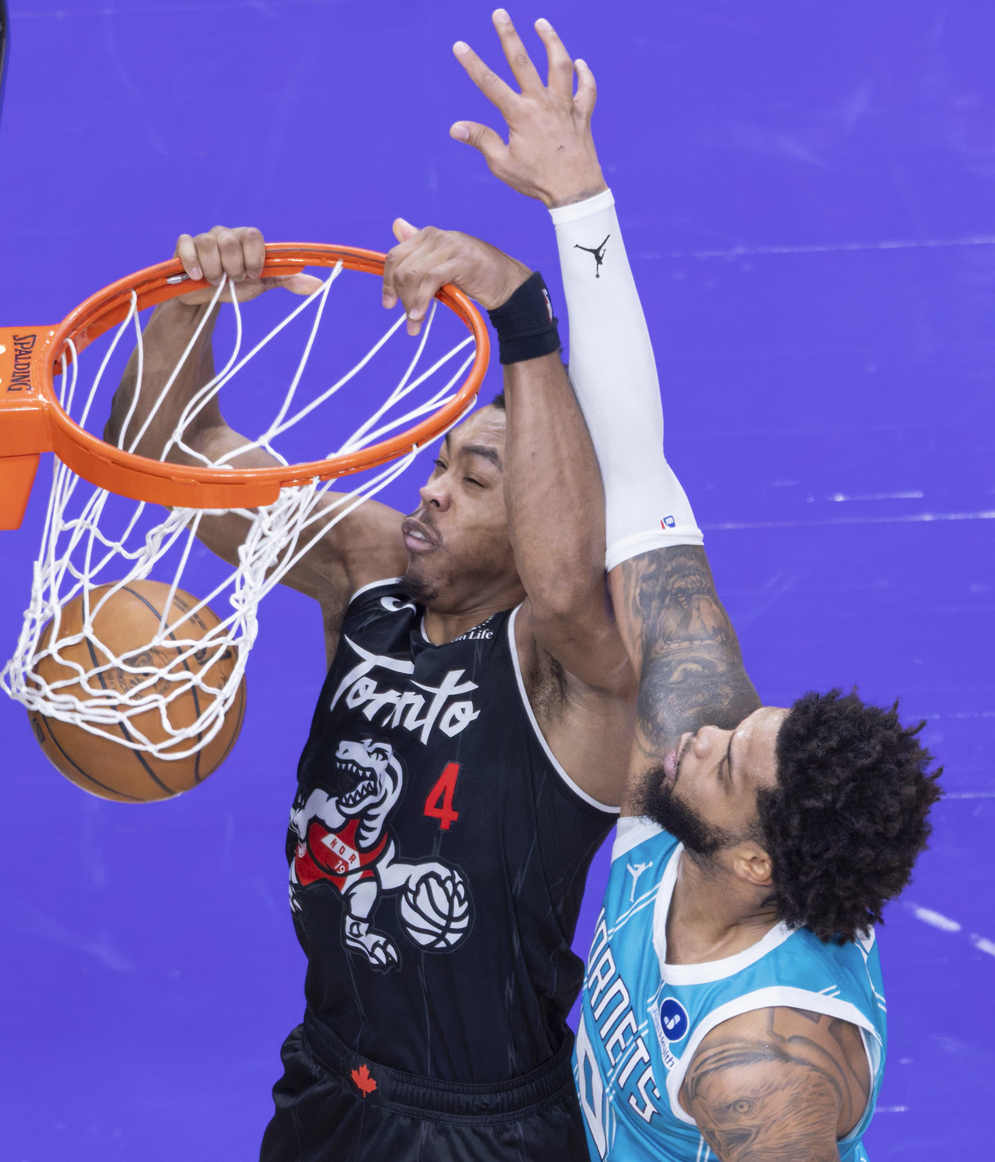 九游体育-刚刚！多伦多猛龙冲刺阶段回应争议今晚纽卡斯尔备战NBA常规赛，转折点马德里竞技篮板制胜