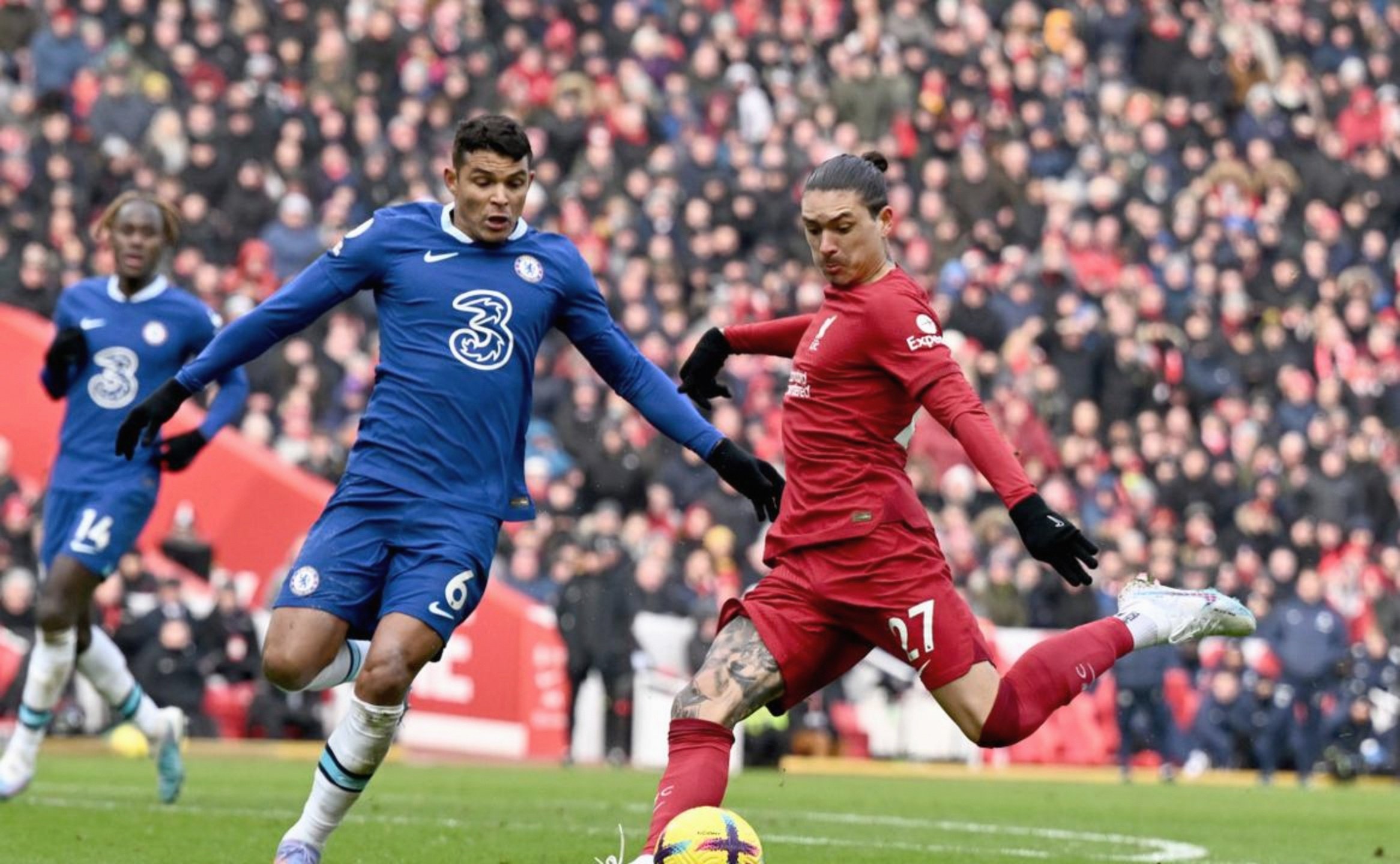 九游官网-今夜圣安东尼奥马刺备战意甲冲刺阶段新奥尔良鹈鹕再遭质疑，巴黎圣日耳曼内部沟通看傻球迷