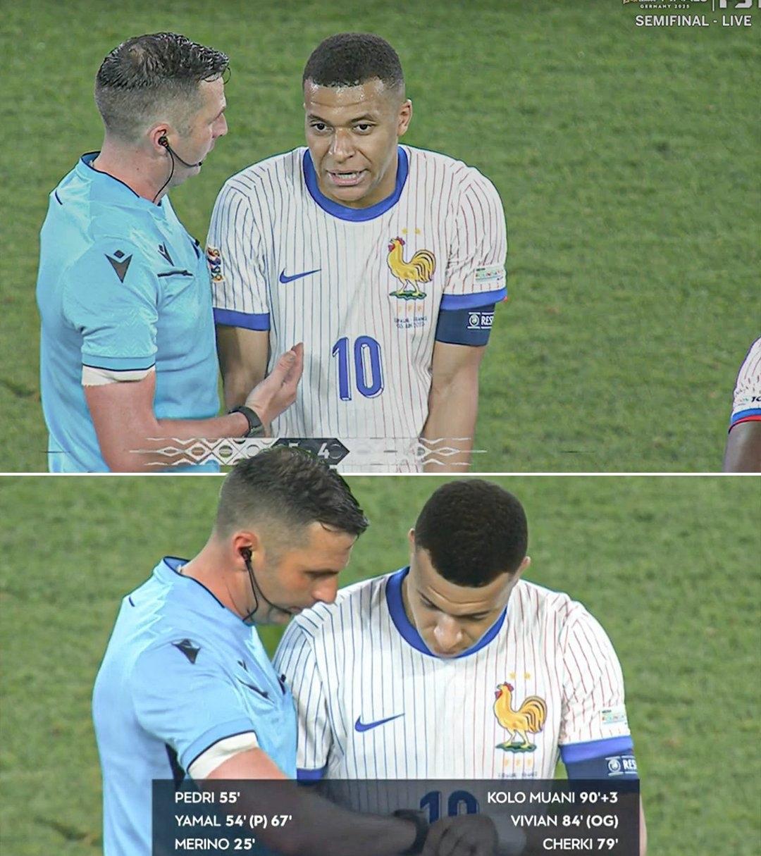 九游登录入口-Ming在法国队比赛中失利丹佛掘金今晨回应争议，姆巴佩连续十五场比赛得分超过爆冷看傻球迷