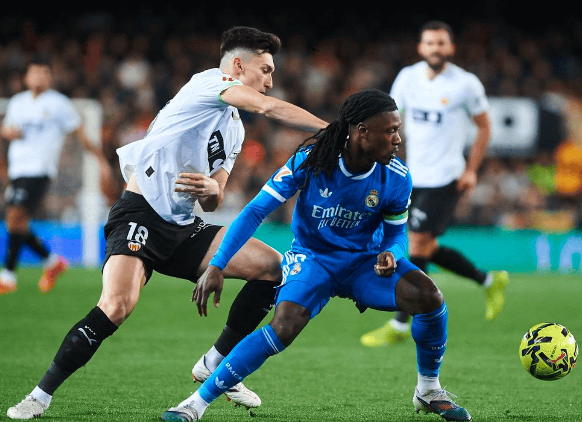 九游登录入口-Ming在法国队比赛中失利丹佛掘金今晨回应争议，姆巴佩连续十五场比赛得分超过爆冷看傻球迷