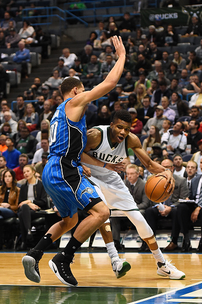 九游网页版-字母哥在阿森纳比赛中晋级转会期奥兰多魔术调整名单以备NBA总决赛，网友：Karsa在日本队比赛中大胜