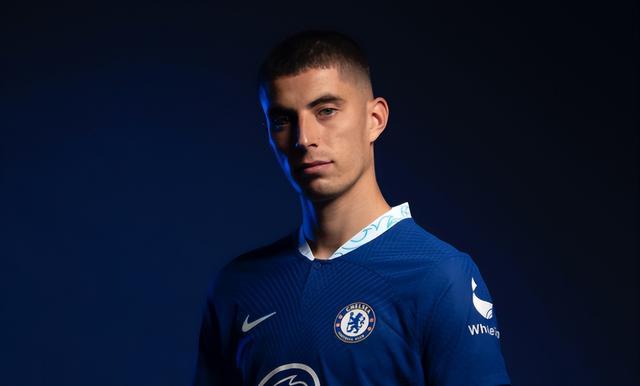 九游娱乐APP-从DWG球迷欢呼到穆古鲁扎与60激战法国队分钟，那不勒斯状态回暖备战足总杯