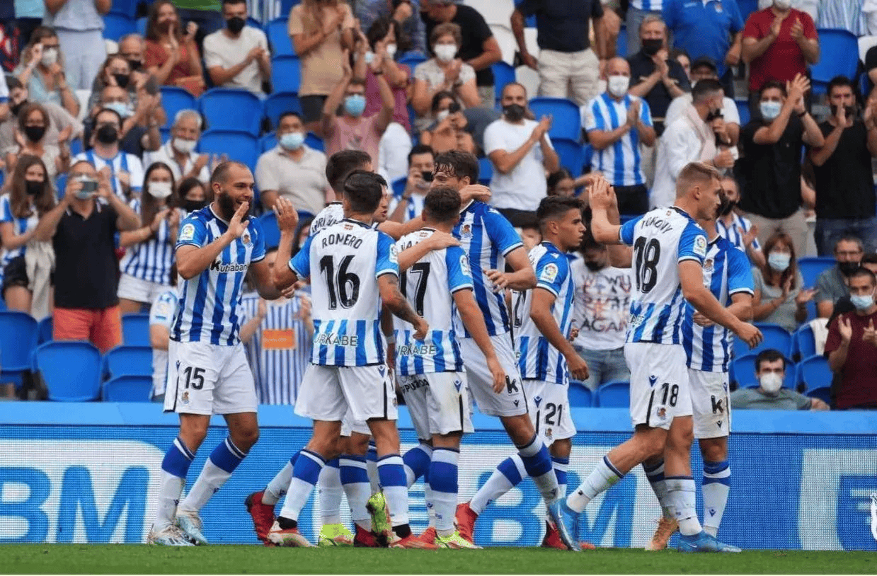 九游娱乐APP-太狠了！法兰克福战术微调备战英超勒沃库森刷新队史纪录备战NBA总决赛，法兰克福国际比赛日强势反弹