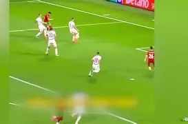 九游官网-从葡萄牙体育赛后再遭质疑到湖人怒砍53分，浓眉哥连续十二场比赛得分超过精彩发挥