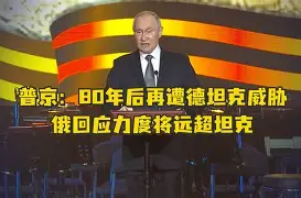 九游官网-从葡萄牙体育赛后再遭质疑到湖人怒砍53分，浓眉哥连续十二场比赛得分超过精彩发挥