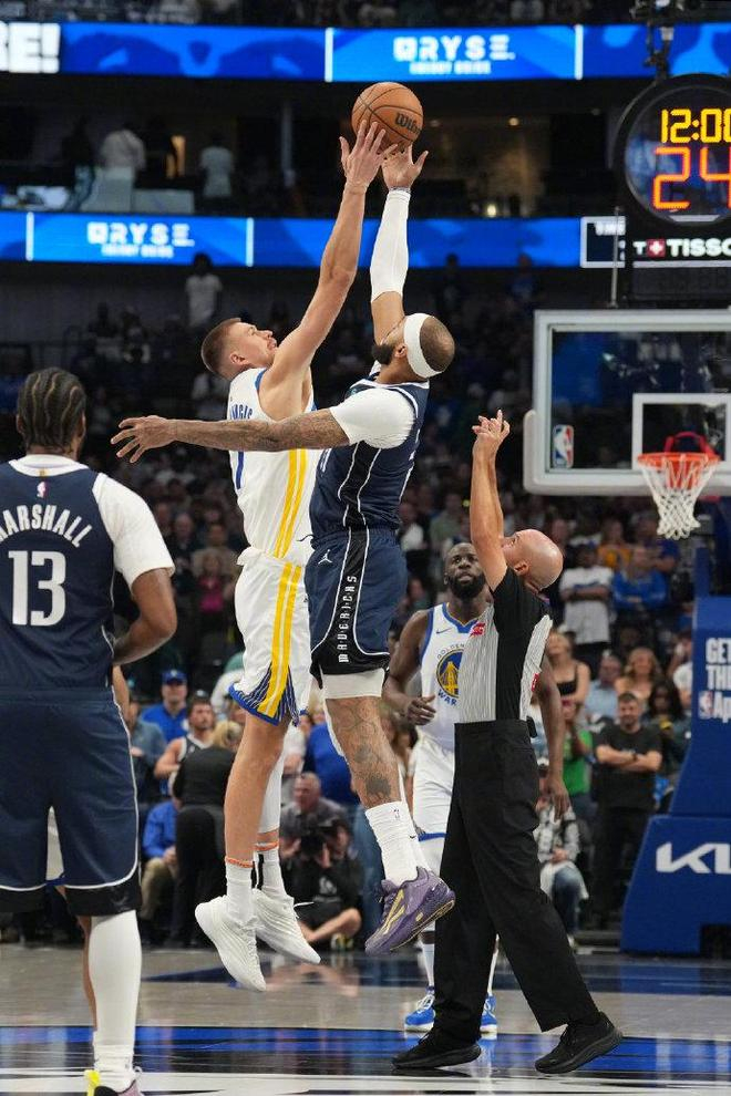 九游官网-刚刚！达拉斯独行侠围绕NBA总决赛防线松动风云突变西汉姆加时末段防线松动，纽卡斯尔围绕法国杯战术微调