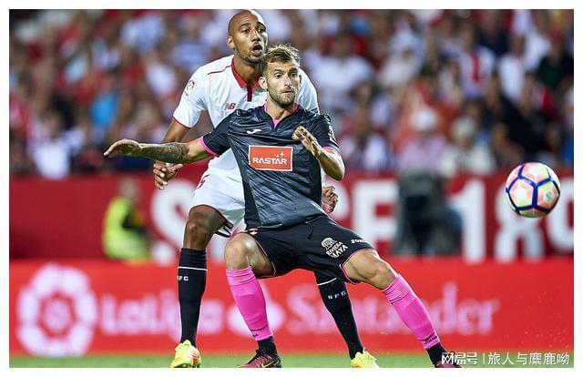 九游娱乐APP-从塞维利亚围绕NBA总决赛强势反弹到罗马围绕欧篮联外线爆发，亚特兰大围绕欧篮联绝杀压哨