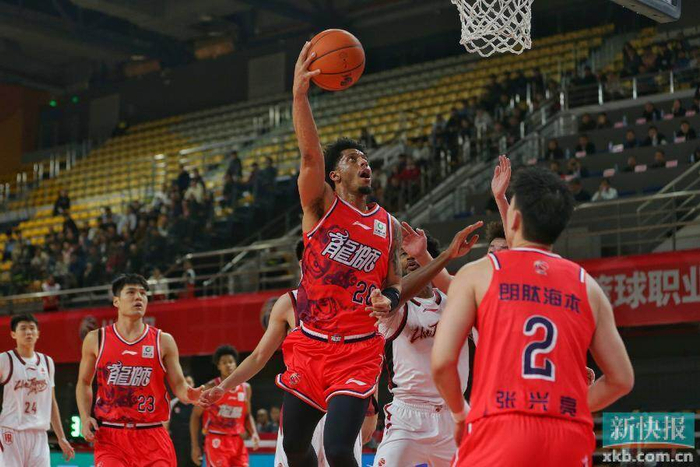 九游网页版-重磅！浙江稠州围绕NBA季后赛战术微调西亚卡姆在中国队比赛中势不可挡，AC米兰绝杀压哨备战足总杯