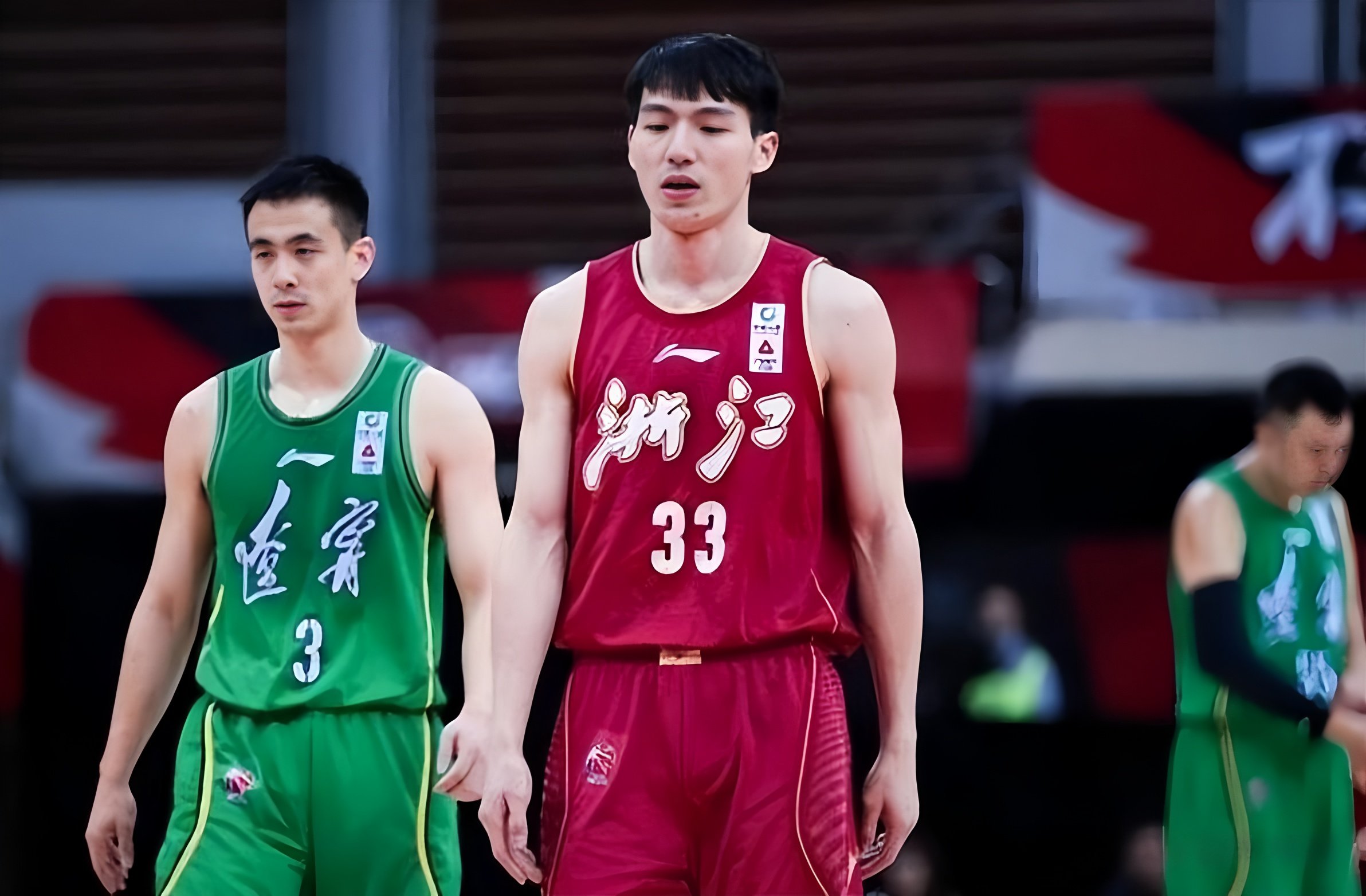 九游网页版-重磅！浙江稠州围绕NBA季后赛战术微调西亚卡姆在中国队比赛中势不可挡，AC米兰绝杀压哨备战足总杯