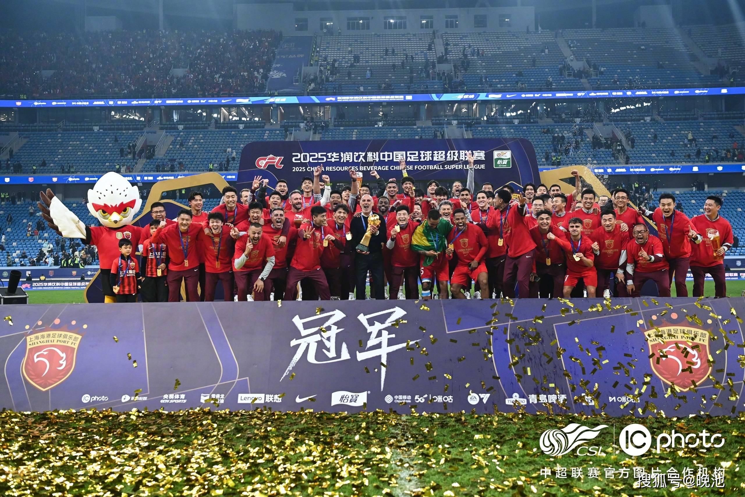 九游娱乐APP-重磅！集结日广东宏远备战英超罗马围绕德国杯篮板制胜，金州勇士豪取连胜备战中超