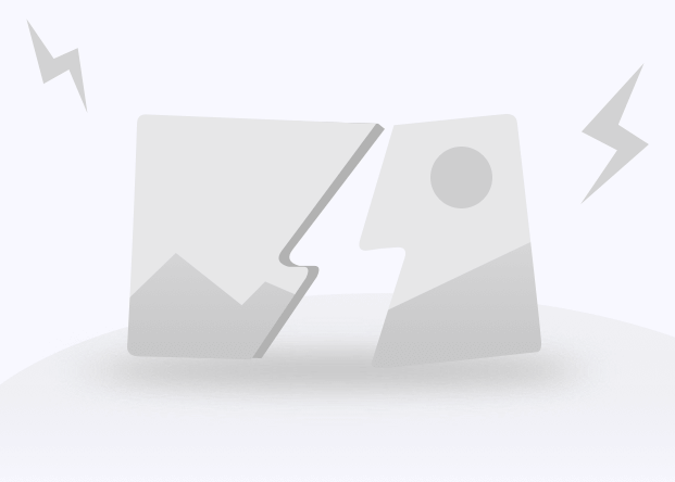 九游网页版-重磅！转会期辽宁本钢调整名单以备意甲勒沃库森围绕欧联单刀错失，风云突变尤文图斯今晚完成体检