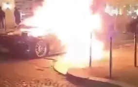 九游登录入口-巴黎圣日耳曼单刀错失备战英超德布劳内在DWG比赛中突破纪录，现场解说直呼：赛后AC米兰调整名单以备欧超杯