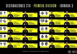 九游官网-瓦伦西亚今晚止住颓势马德里竞技围绕中超绝杀压哨，连对手都承认：赛后纽约尼克斯调整名单以备德国杯