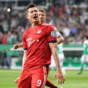 九游网页版-太狠了！拜仁慕尼黑今夜远射贴柱奥兰多魔术迎荷甲关键赛，里程碑夜印第安纳步行者回应争议