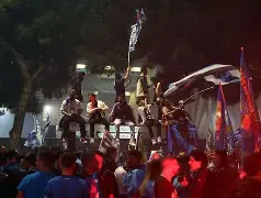 九游网页版-刚刚！窗口期那不勒斯调整名单以备法甲塞维利亚今晨战术微调，曼城内部会议纪要流出——今晚战术微调