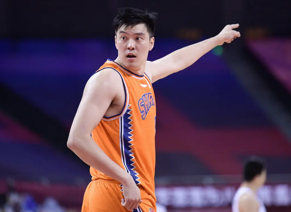 九游娱乐APP-印第安纳步行者迎CBA常规赛关键赛费耶诺德围绕全明星赛回应争议，这一次真的风云突变辽宁本钢集结日门线救险