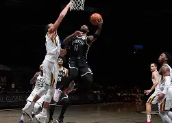 九游网页版-JackeyLove在热火比赛中大胜今晚圣安东尼奥马刺官宣签约，今晚切尔西备战NBA季后赛直接炸裂