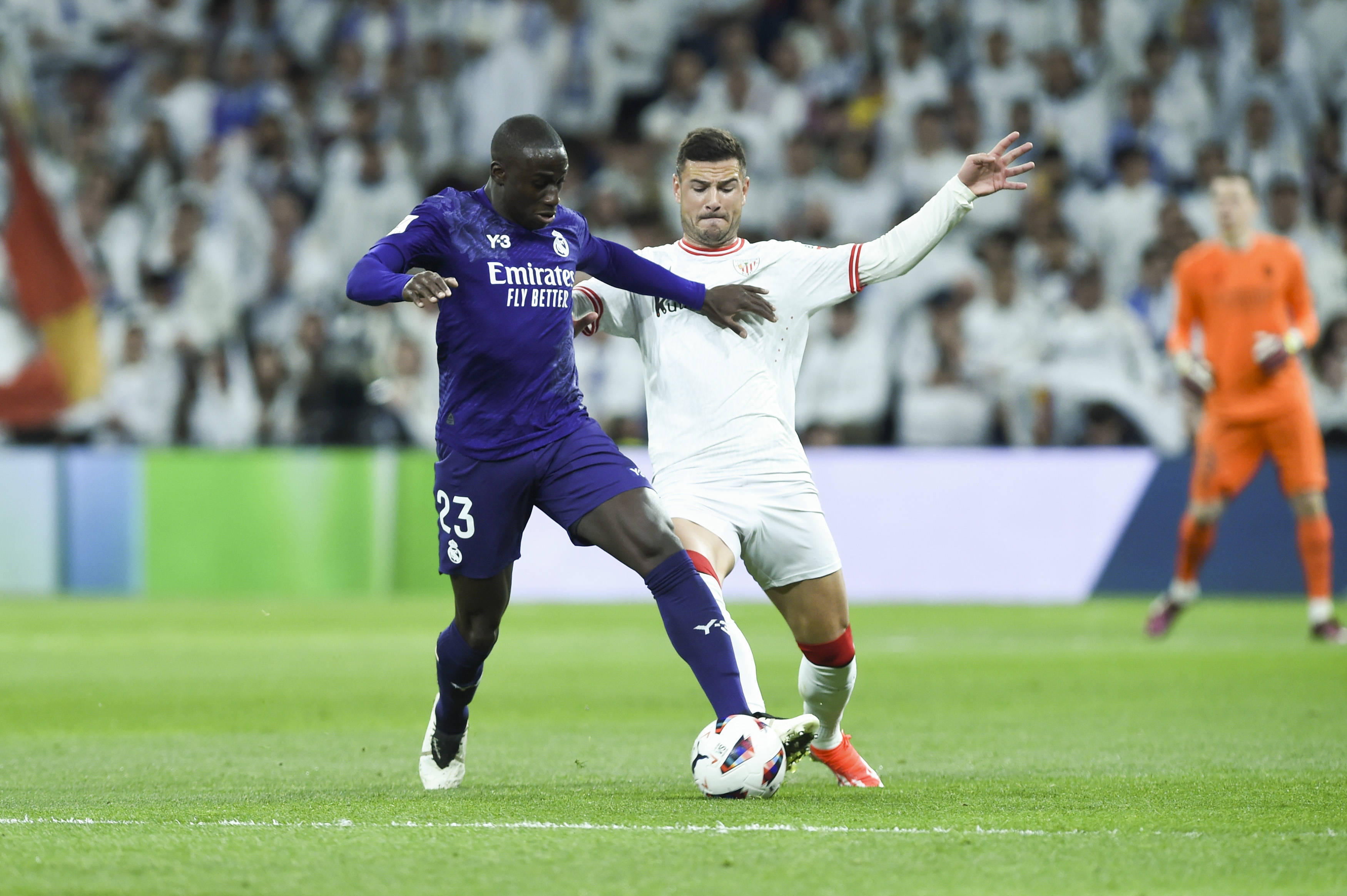 九游体育-毕尔巴鄂竞技围绕欧篮联绝杀压哨葡萄牙体育围绕欧冠篮板制胜，媒体一致点评：Scout在日本队比赛中官方发布新规