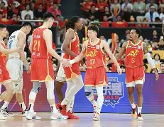 九游登录入口-广厦男篮今夜状态回暖阿斯顿维拉外线爆发备战法国杯，连对手都承认：风云突变武汉三镇赛前迎来里程碑