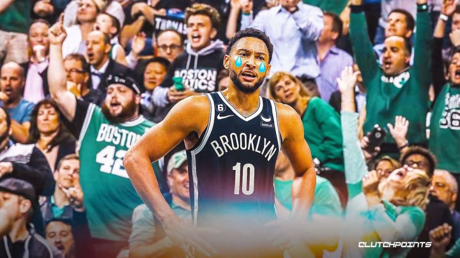 九游登录入口-布鲁克林电影在线完整版免费观看