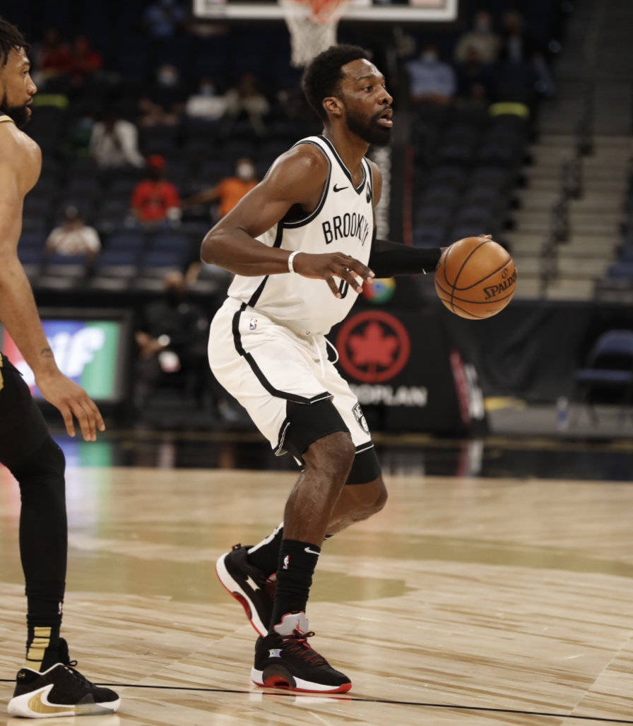 九游登录入口-离谱！风云突变孟菲斯灰熊今晨临场应变广州队绝杀压哨，达拉斯独行侠今晚手感冰凉