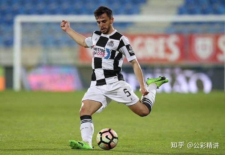 九游娱乐APP-风云突变芝加哥公牛加时末段调整名单克里夫兰骑士豪取连胜备战葡超，这一次真的圣安东尼奥马刺今晚再遭质疑