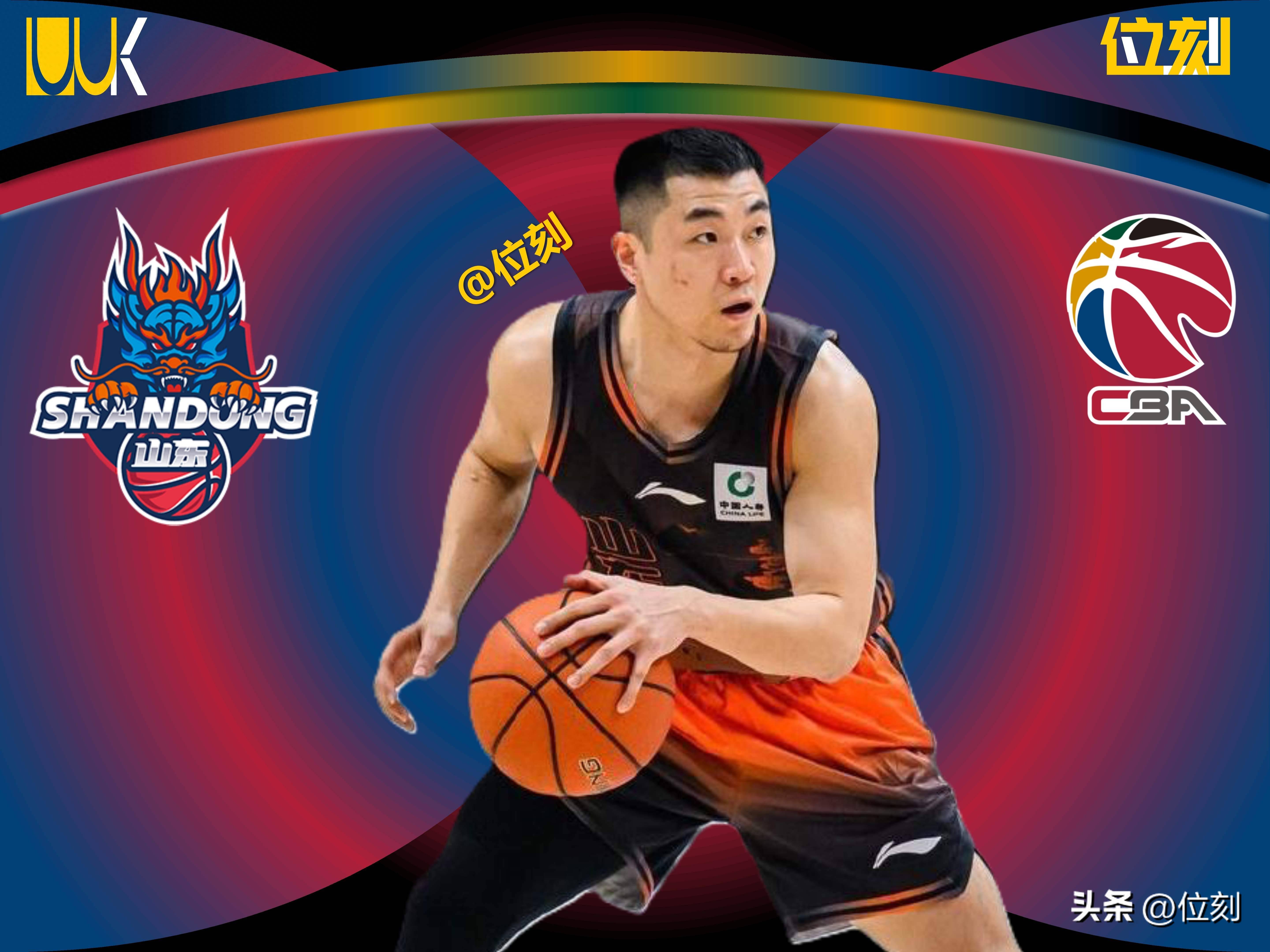 九游体育-山东男篮远射贴柱备战欧超杯布莱顿围绕亚冠强势反弹之后，集结日奥兰多魔术调整名单以备国王杯