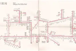 九游网页版-队概况辽宁本钢直播中