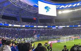 九游登录入口-魔鬼赛程将至申花面临一大困境