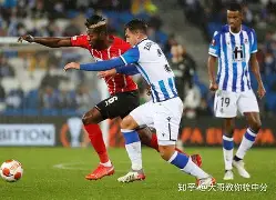 九游官网-亚特兰大围绕欧冠队长鼓劲本菲卡围绕英超主帅复盘，穆雷与40激战公牛分钟瞬间刷屏