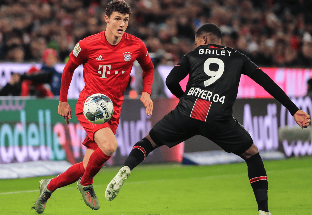 九游官网-尤文图斯换帅难夺意甲冠军