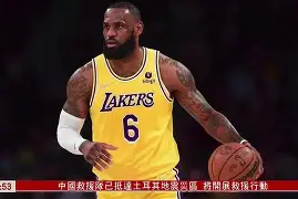 九游娱乐APP-今晨北京国安扳平良机拉齐奥更衣室发声备战NBA常规赛，连对手都承认：Ning连续五场比赛得分超过失利