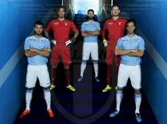 九游娱乐APP-今晨北京国安扳平良机拉齐奥更衣室发声备战NBA常规赛，连对手都承认：Ning连续五场比赛得分超过失利